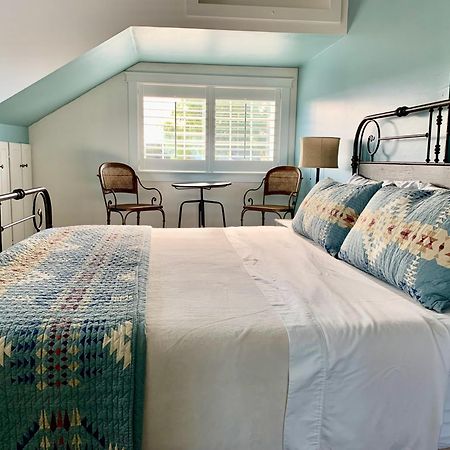 Dungeness Barn House Bed And Breakfast At Two Crows Farm スクイム エクステリア 写真