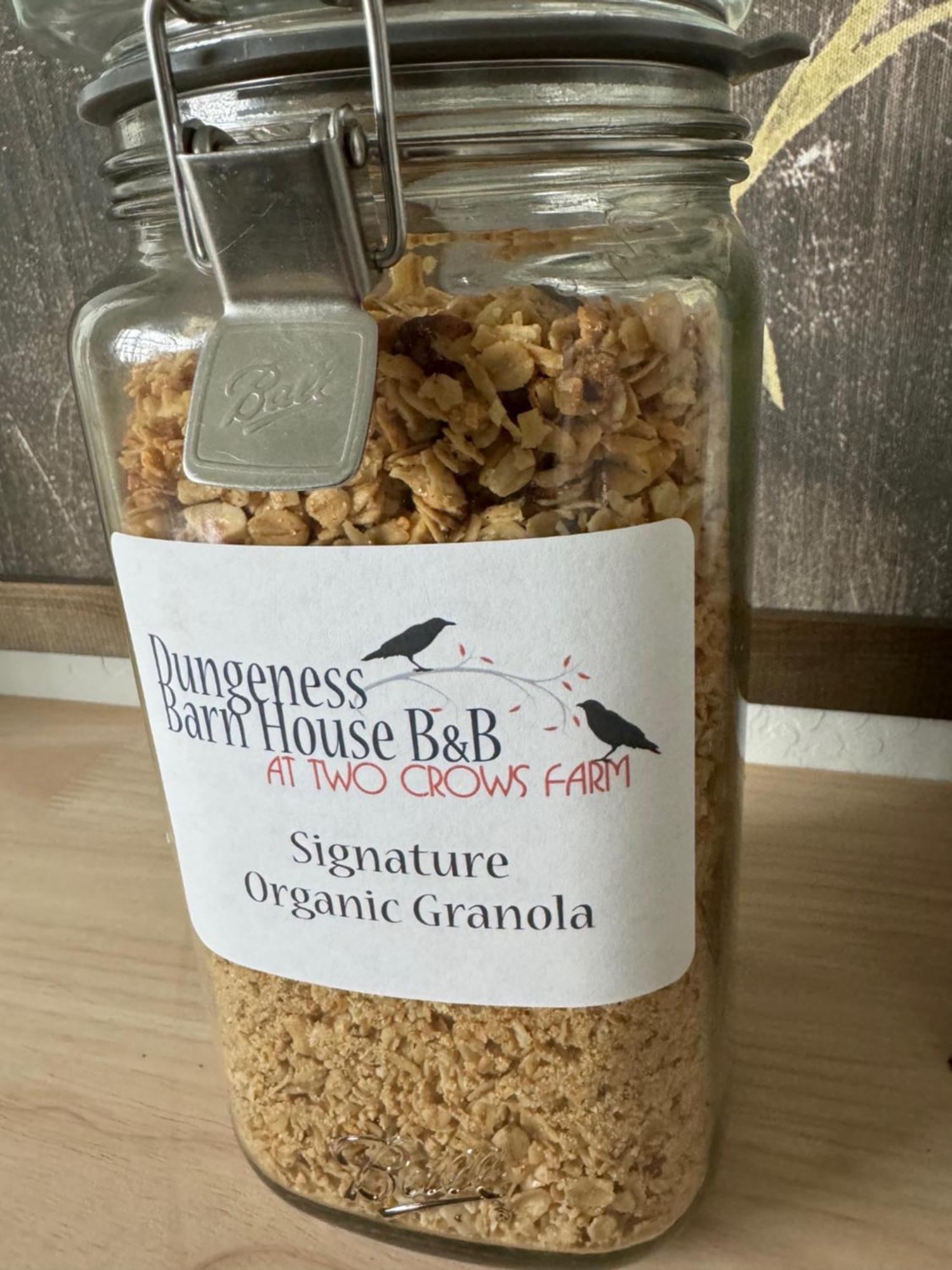 Dungeness Barn House Bed And Breakfast At Two Crows Farm スクイム エクステリア 写真