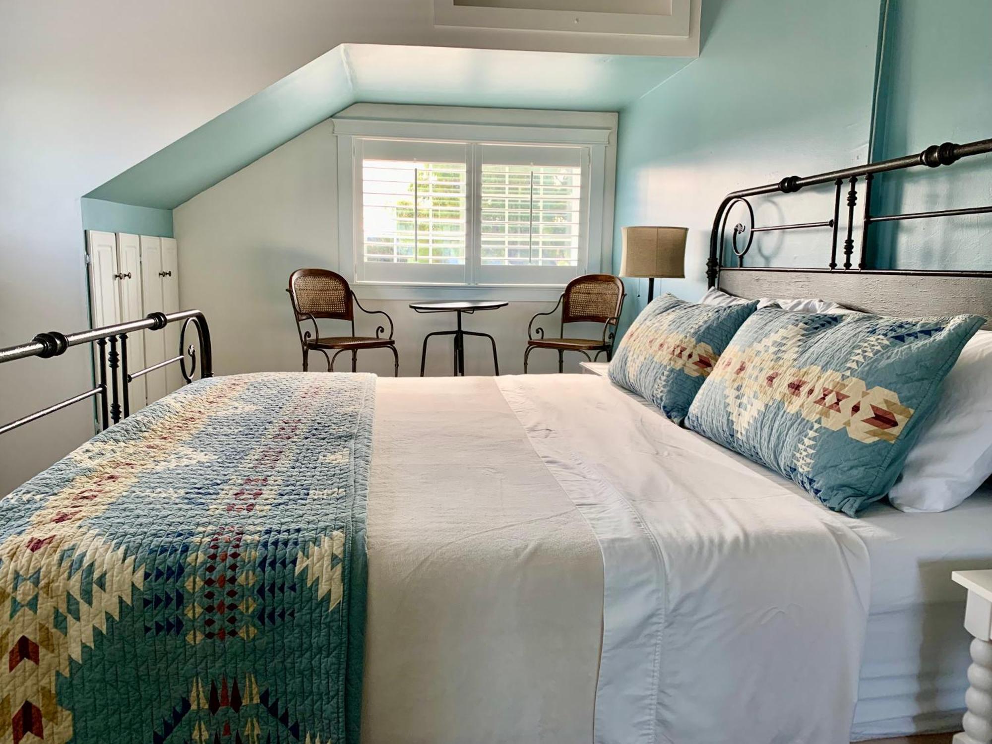Dungeness Barn House Bed And Breakfast At Two Crows Farm スクイム エクステリア 写真