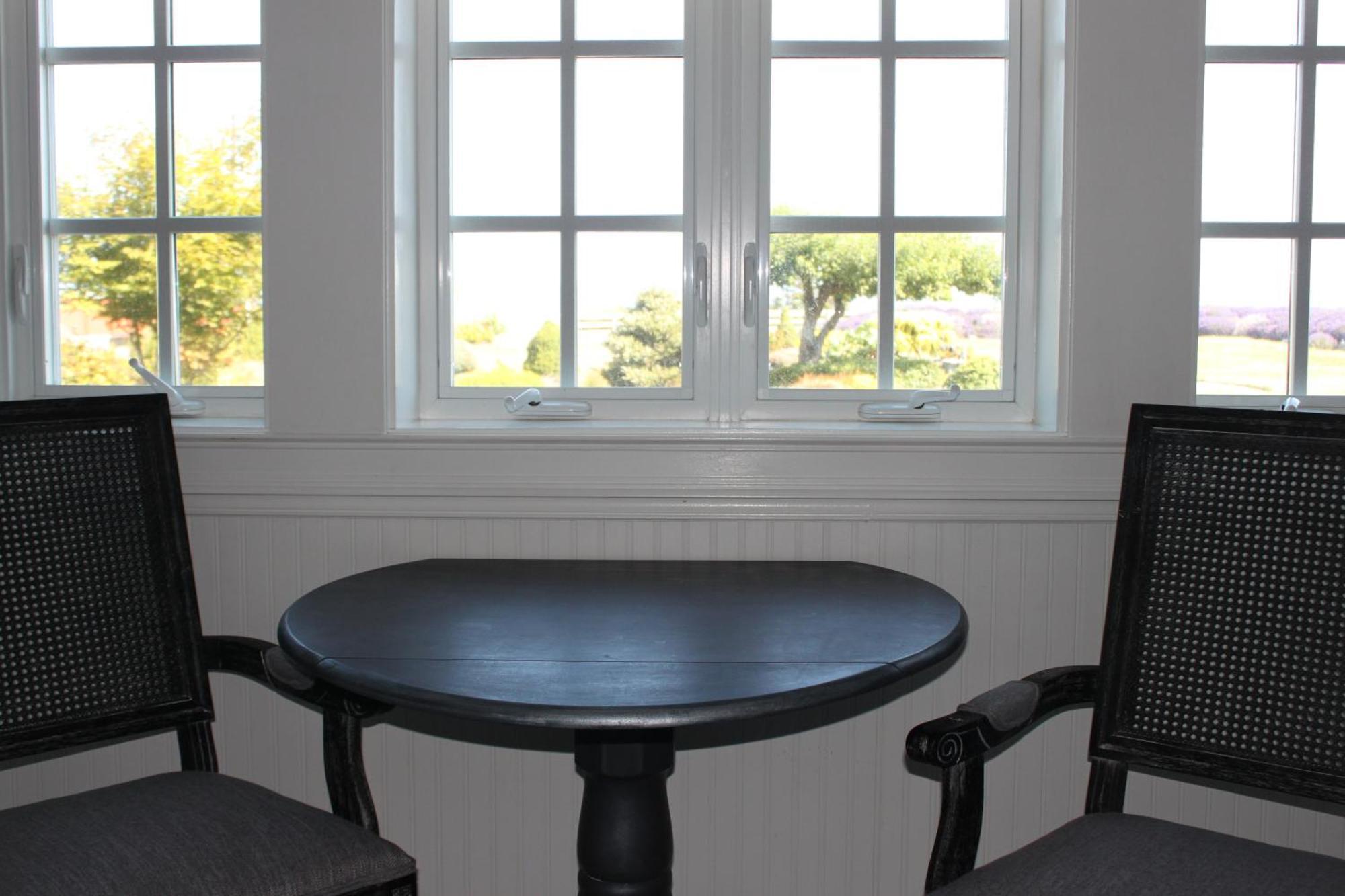 Dungeness Barn House Bed And Breakfast At Two Crows Farm スクイム エクステリア 写真