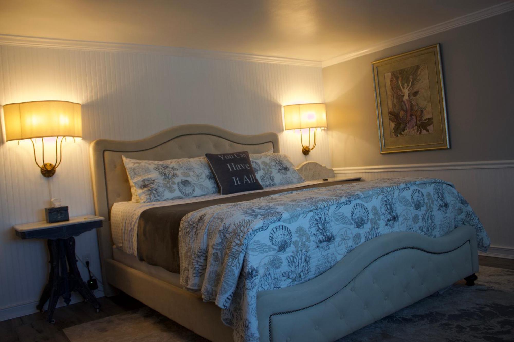 Dungeness Barn House Bed And Breakfast At Two Crows Farm スクイム エクステリア 写真