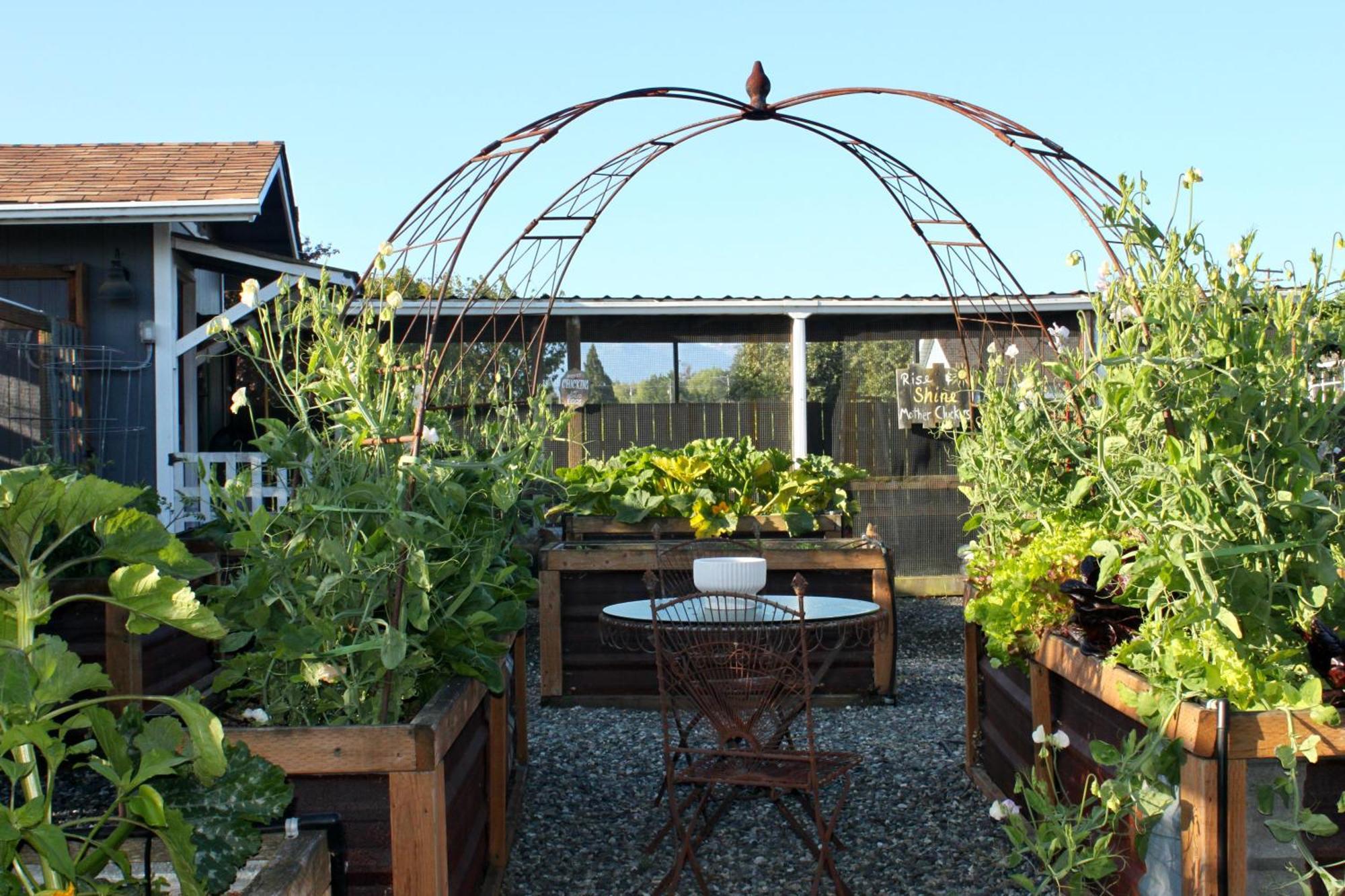 Dungeness Barn House Bed And Breakfast At Two Crows Farm スクイム エクステリア 写真