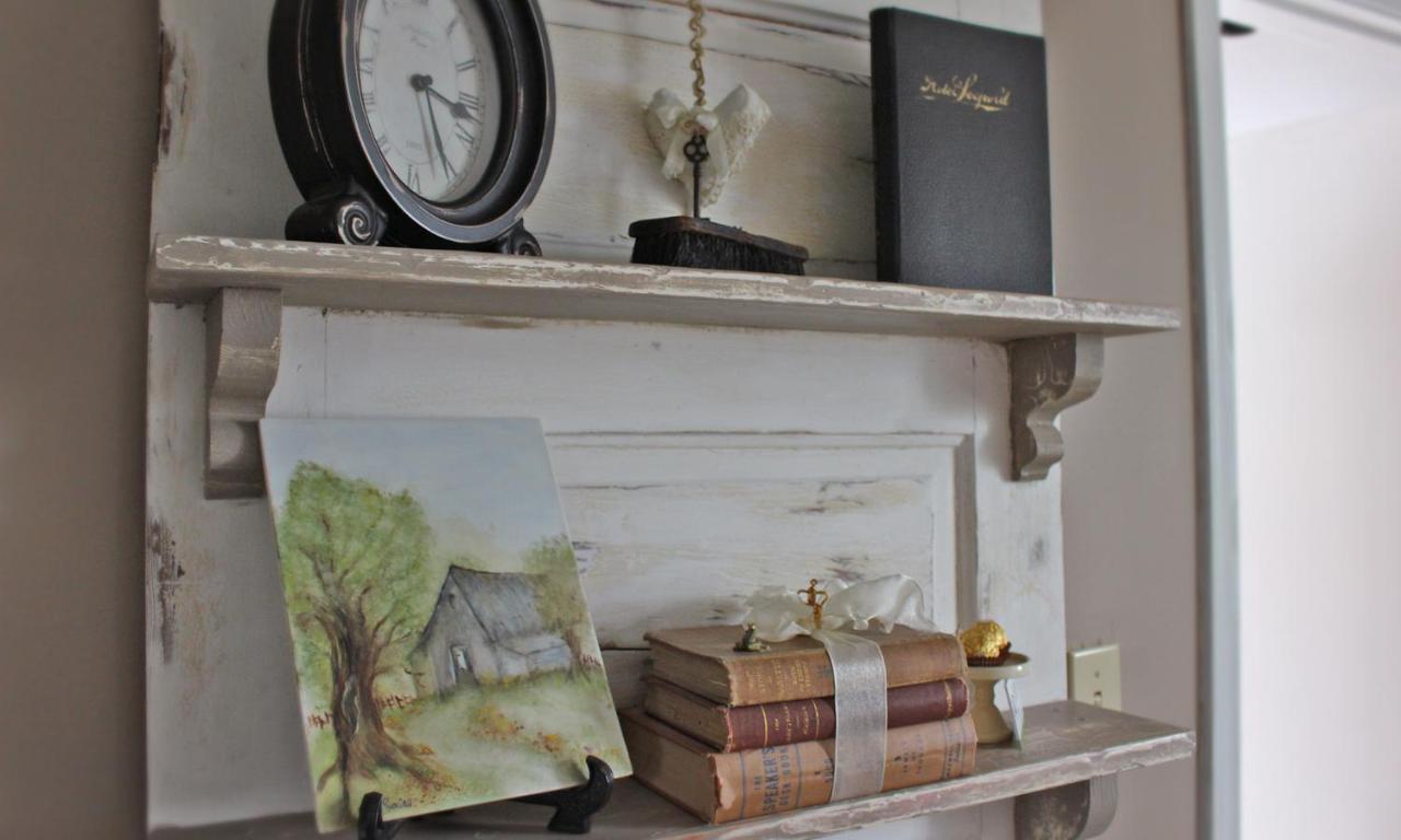 Dungeness Barn House Bed And Breakfast At Two Crows Farm スクイム エクステリア 写真